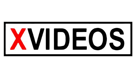 xxvideod|xxvideos Search